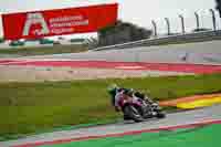 May-2023;motorbikes;no-limits;peter-wileman-photography;portimao;portugal;trackday-digital-images